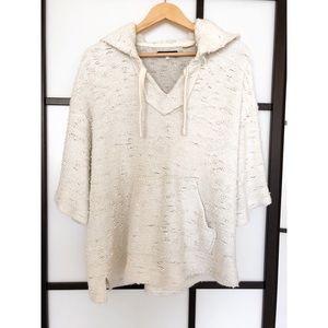 Levi’s made & crafted sweater